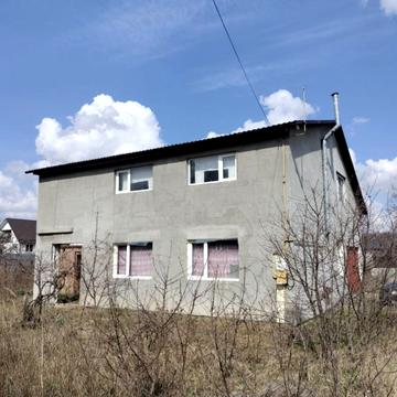 2-й Болгарський проїзд