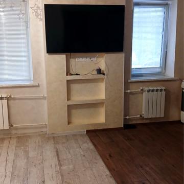 Заячий пров., 10а