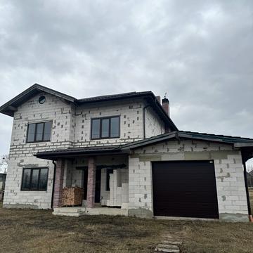 Незалежності