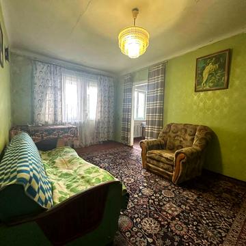 Ленкавського вул., 5