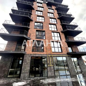 Келецька вул., (Будинок 5)