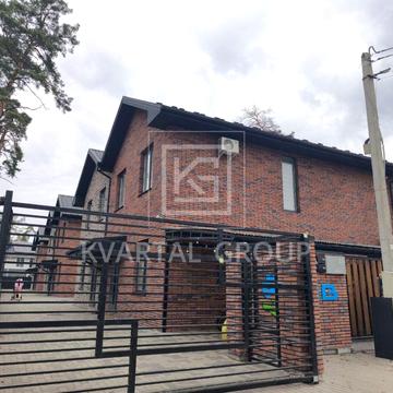 Миколи Гамалія вул.