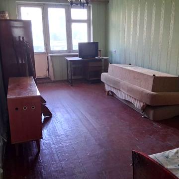 Гвардійців-Широнінців вул., 73а