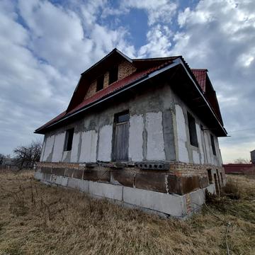 Миколи Лисенка