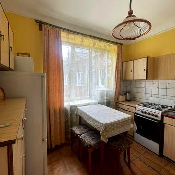 Олени Степанівни вул. (Ленінградська), 5