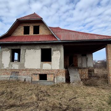 Миколи Лисенка