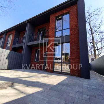 Тищенка вул.