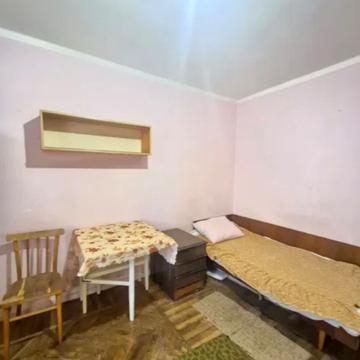 Геннадія Афанасьєва вул. (Костянтина Заслонова), 13-Б