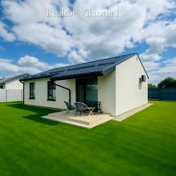 Сагайдачного