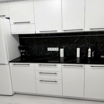 Бориса Гмирі вул., 12-Б