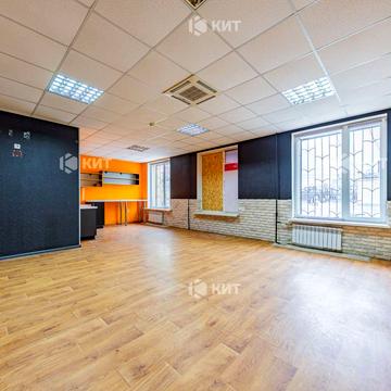 Отакара Яроша вул., 9а