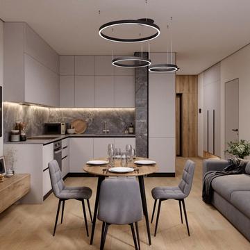 Вільгельма Котарбінського вул. (Миколи Кравченка), 24