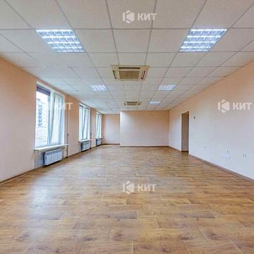 Отакара Яроша пров., 9 а