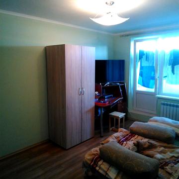 Петра Свинаренка вул., 7