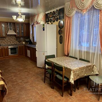 Поперечна вул.