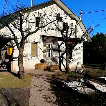 Либідська, 12