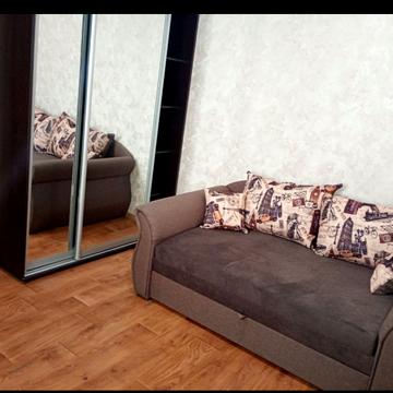 Майстрова вул., 48