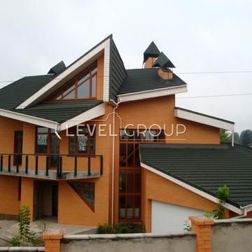 Артезіанський пров., 11