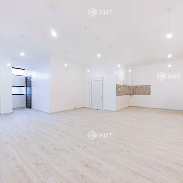 Валентинівська вул. (Блюхера), 14