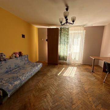 Копилівська вул., 31