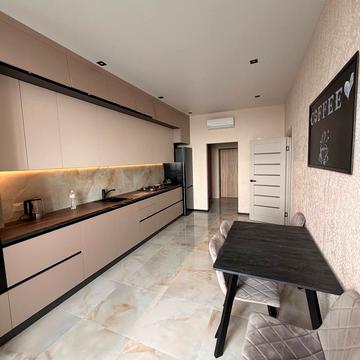 Дача Ковалевського вул., 91