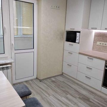 Симона Петлюри вул. (Черняховського), 36