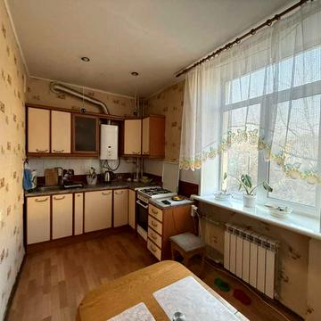 Монастирська вул., 3