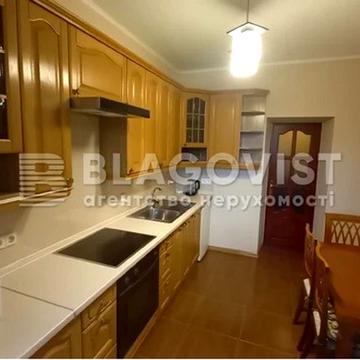 Старонаводницька вул., 6