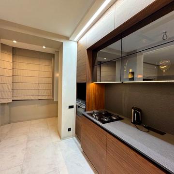 Академіка Заболотного вул., 63