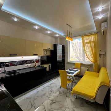 Аркадійське плато вул. (Гагаринське плато), 5б