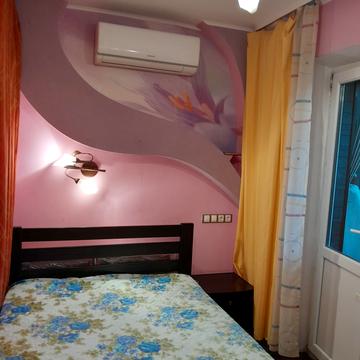 Володимира Івасюка просп. (Героїв Сталінграду), 60