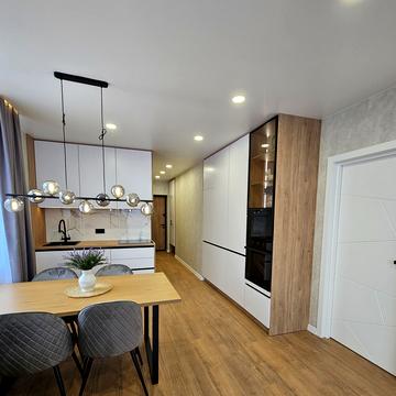 Олександра Олеся вул., 27-А