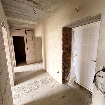 Олександра Довженка вул., (Будинок 13)