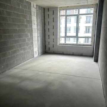 Ольги Кобилянської вул. (Достоєвського), 1-В/32