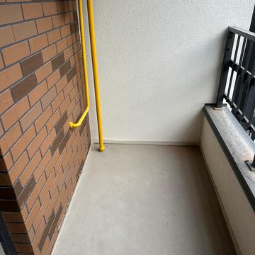 Ольги Кобилянської вул. (Достоєвського), 1-В/32