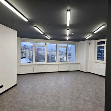 Берестейський просп. (Перемоги), 11 к2