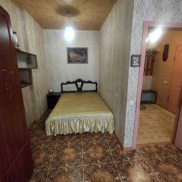 Райдужний масив вул., 7-Б