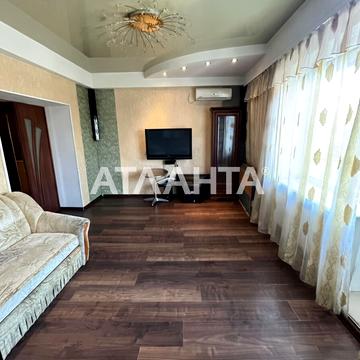 Паркова вул., 43