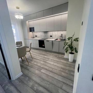 Краснова вул., (65 перлина)