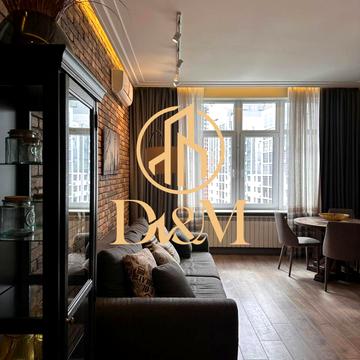 Андрія Верхогляда вул. (Михайла Драгомирова), 11