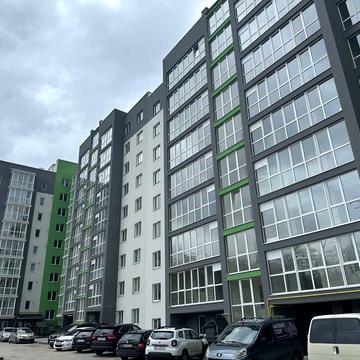 Чернівецька вул., 71