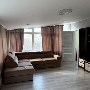 Ушинського вул., 14-А