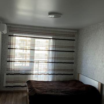 Перлинна вул., 12