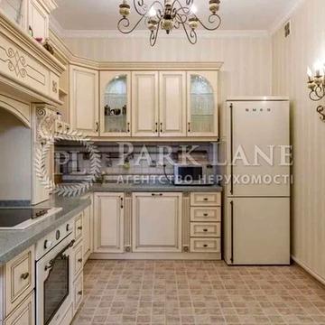 Незалежності вул.