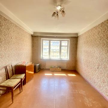 Європейського Союзу просп. (Правди), 80-В