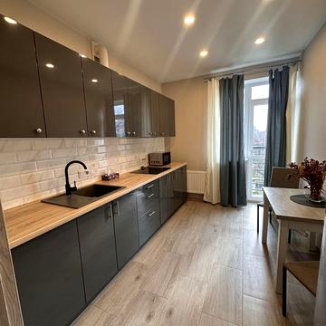 Степана Чобану вул. (Василя Алексухіна), 24