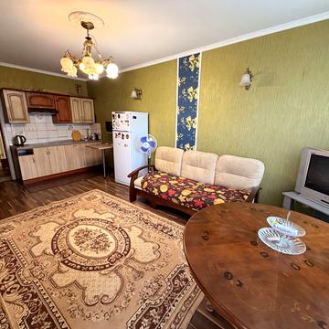 Олександри Екстер вул. (Марини Цвєтаєвої), 13