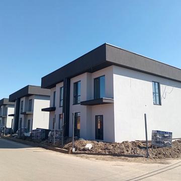 Центральна вул., 19а