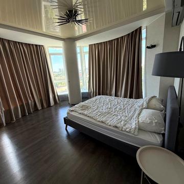 Бреуса вул., 63/1