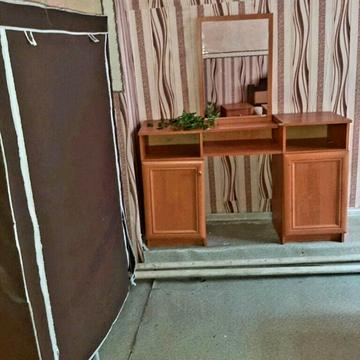 Приморський бульв., 3